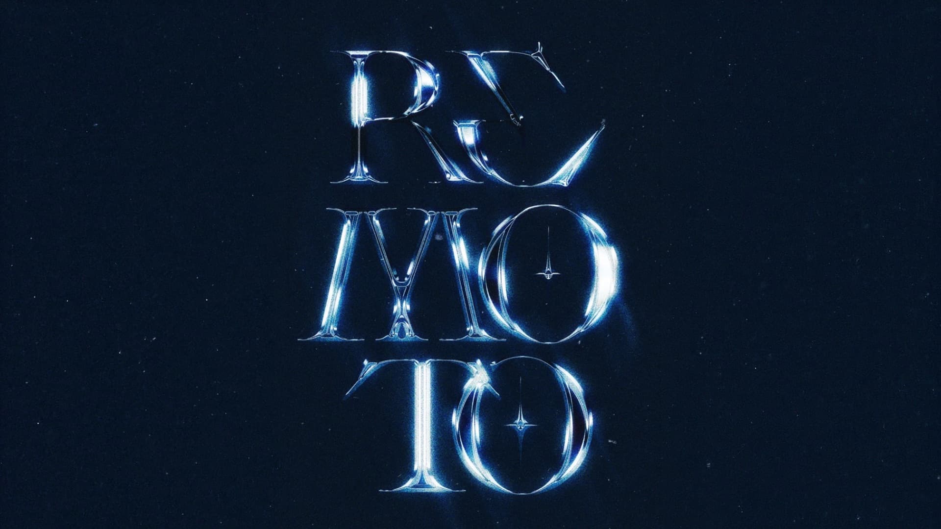 Loosid anuncia REMOTO, su segundo álbum