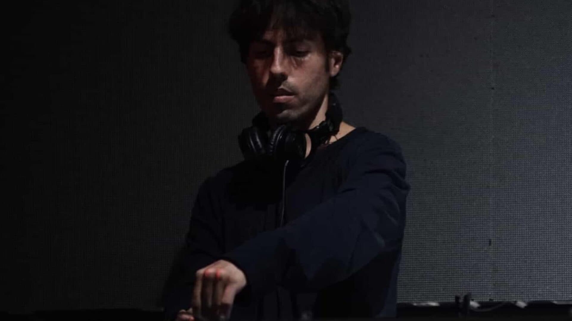 Avvataer presenta doble lanzamiento de EPs en Loosid Records